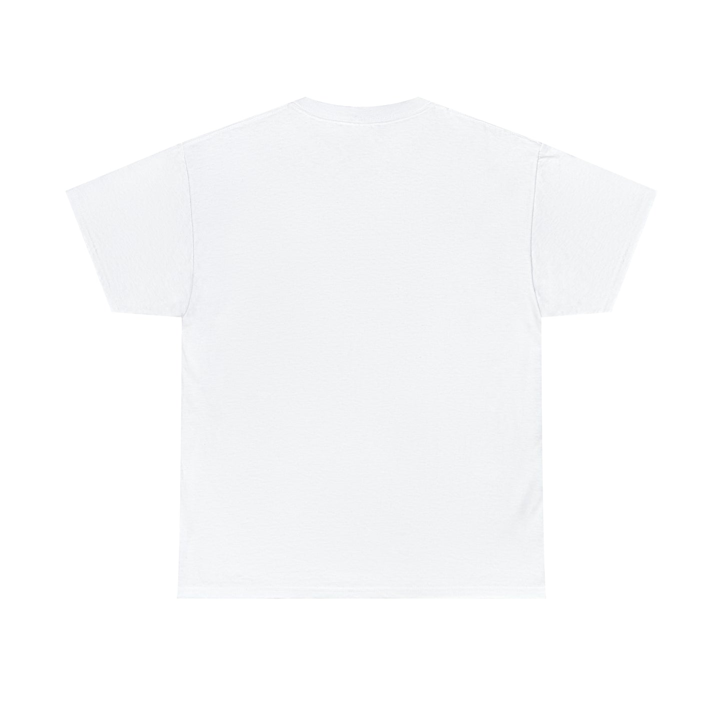 Ricky Bobby Tee