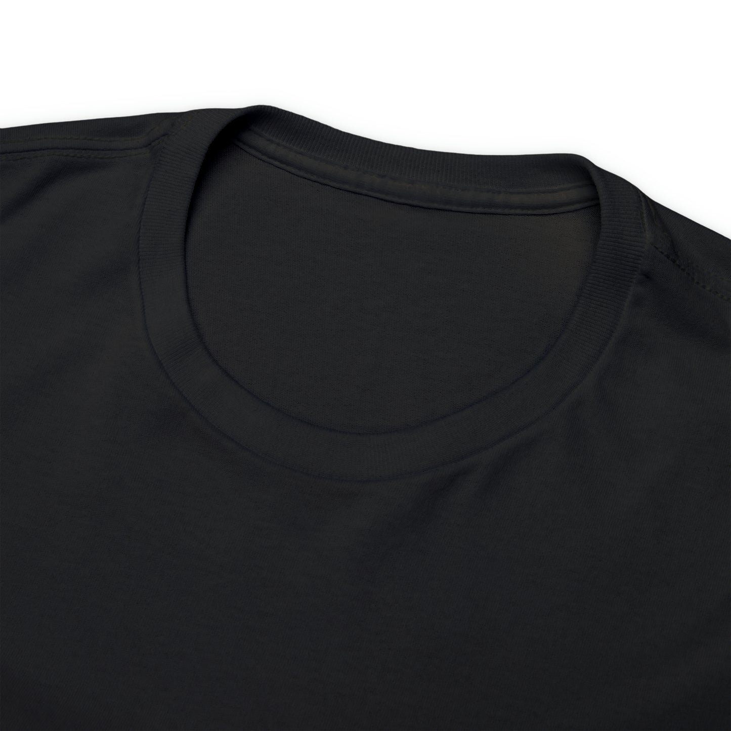 Gods Drunkest Driver Tee