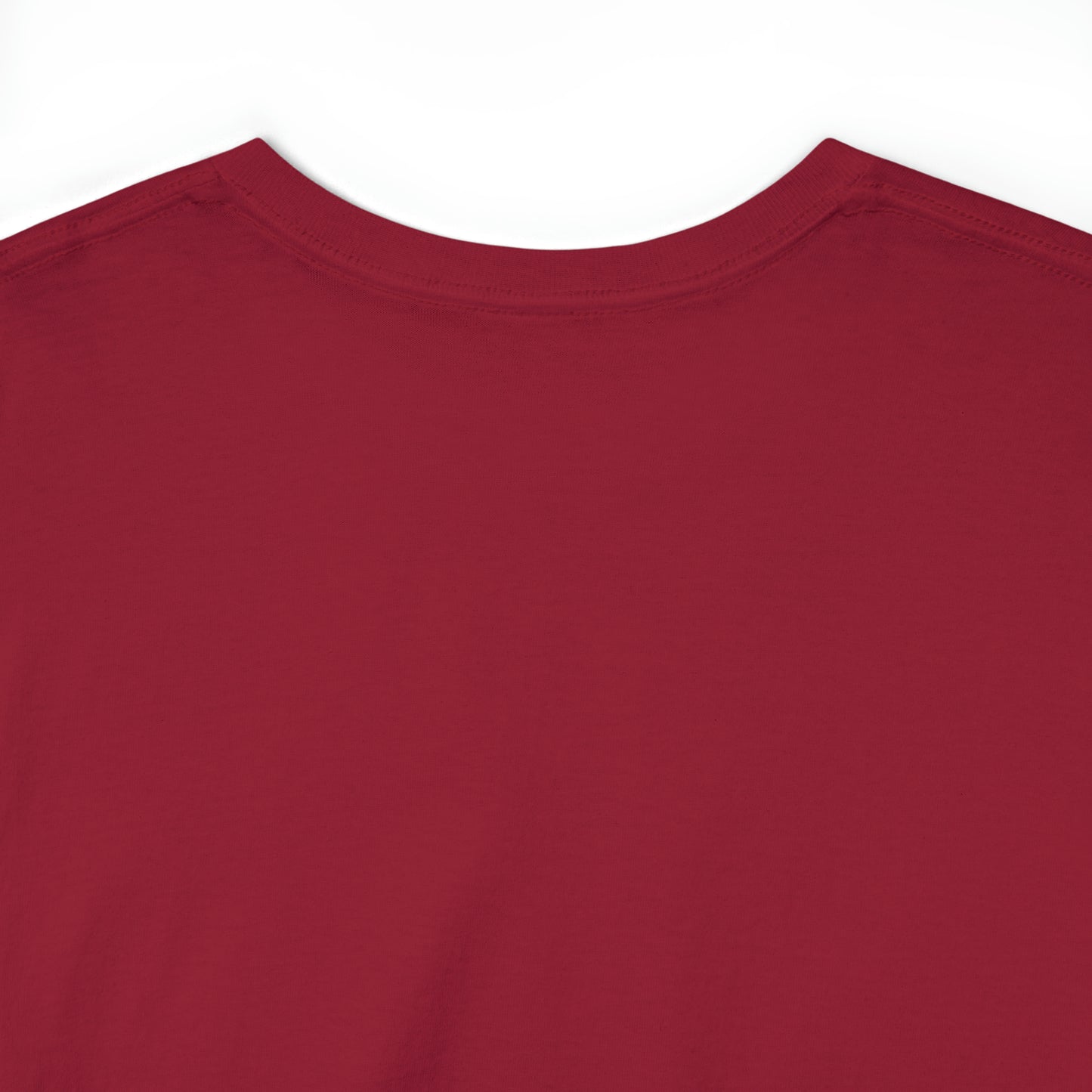 Gods Drunkest Driver Tee
