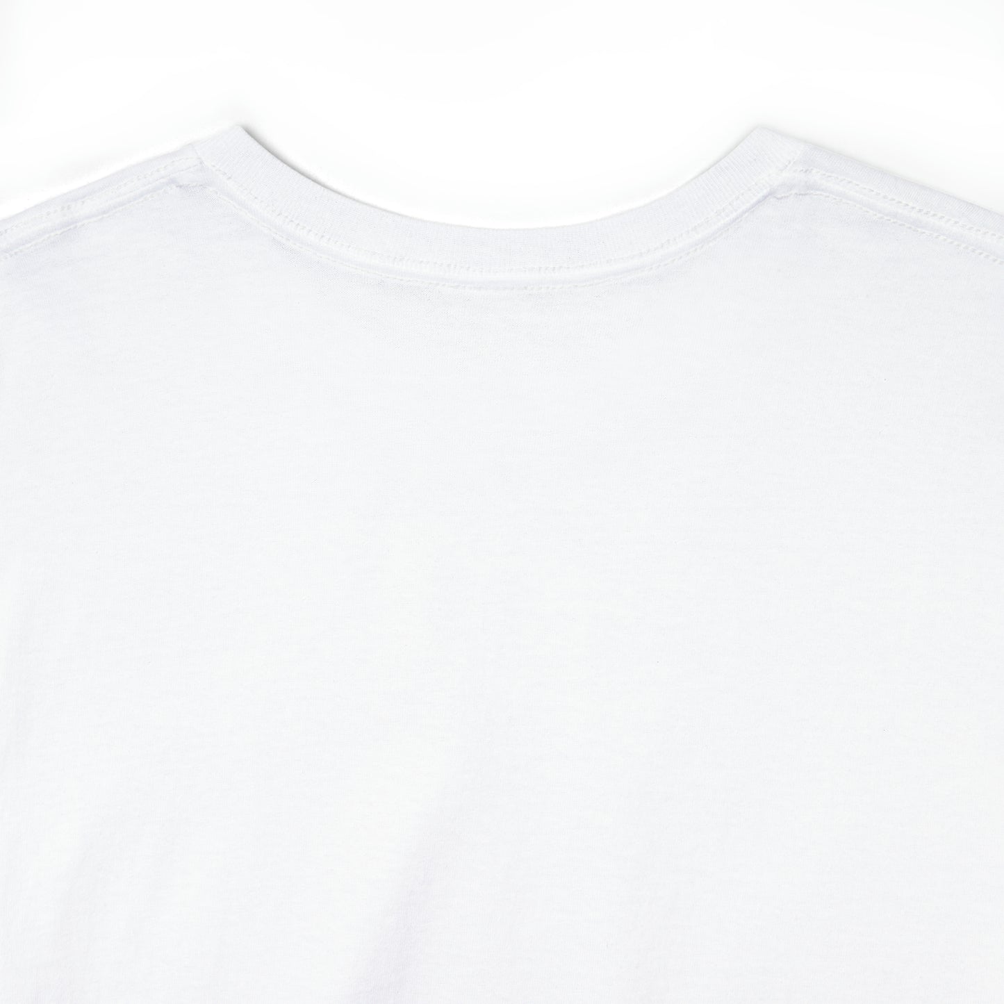Ricky Bobby Tee