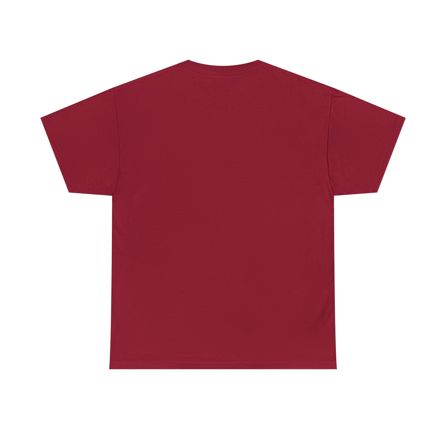 Gods Drunkest Driver Tee