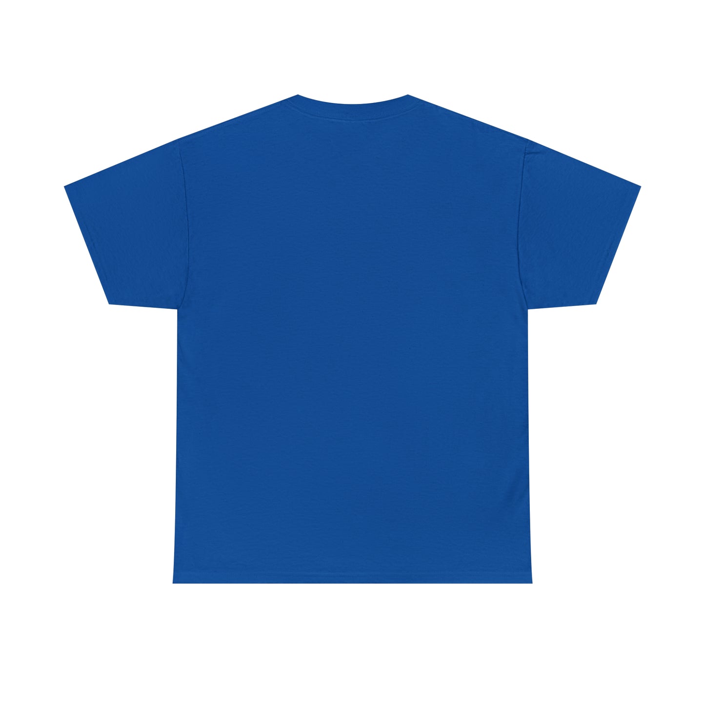 Gods Drunkest Driver Tee
