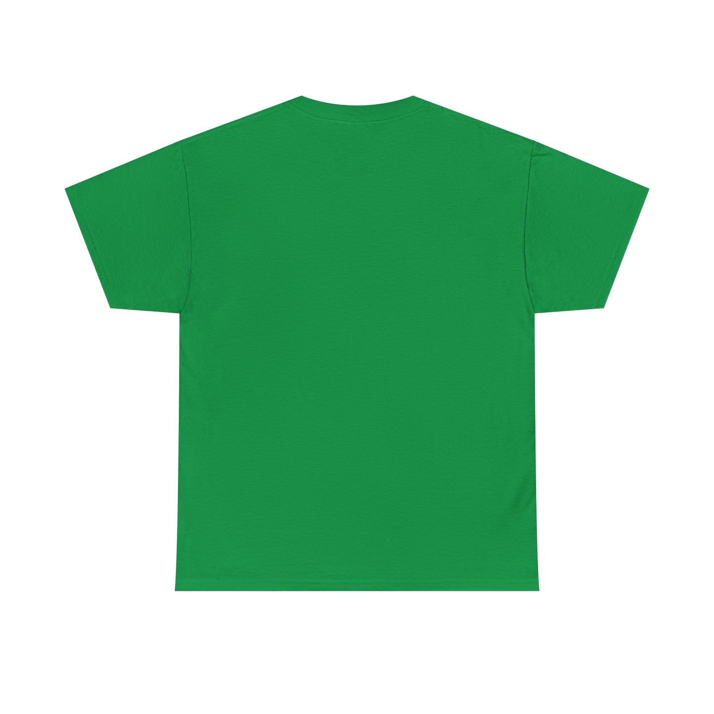 Gods Drunkest Driver Tee