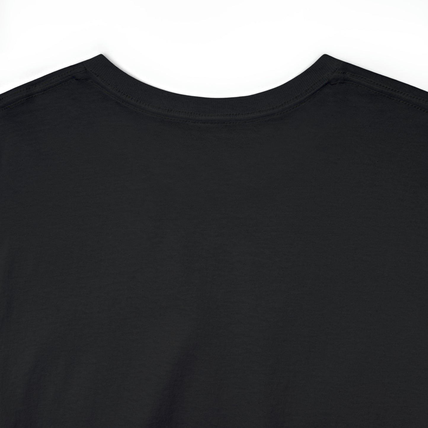 Gods Drunkest Driver Tee