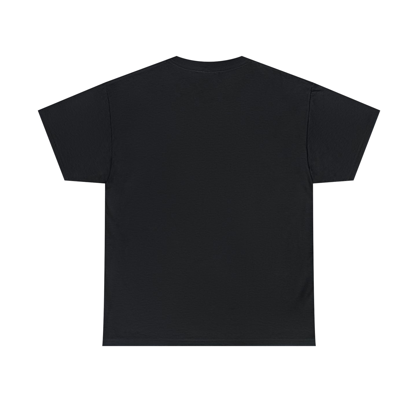 Gods Drunkest Driver Tee