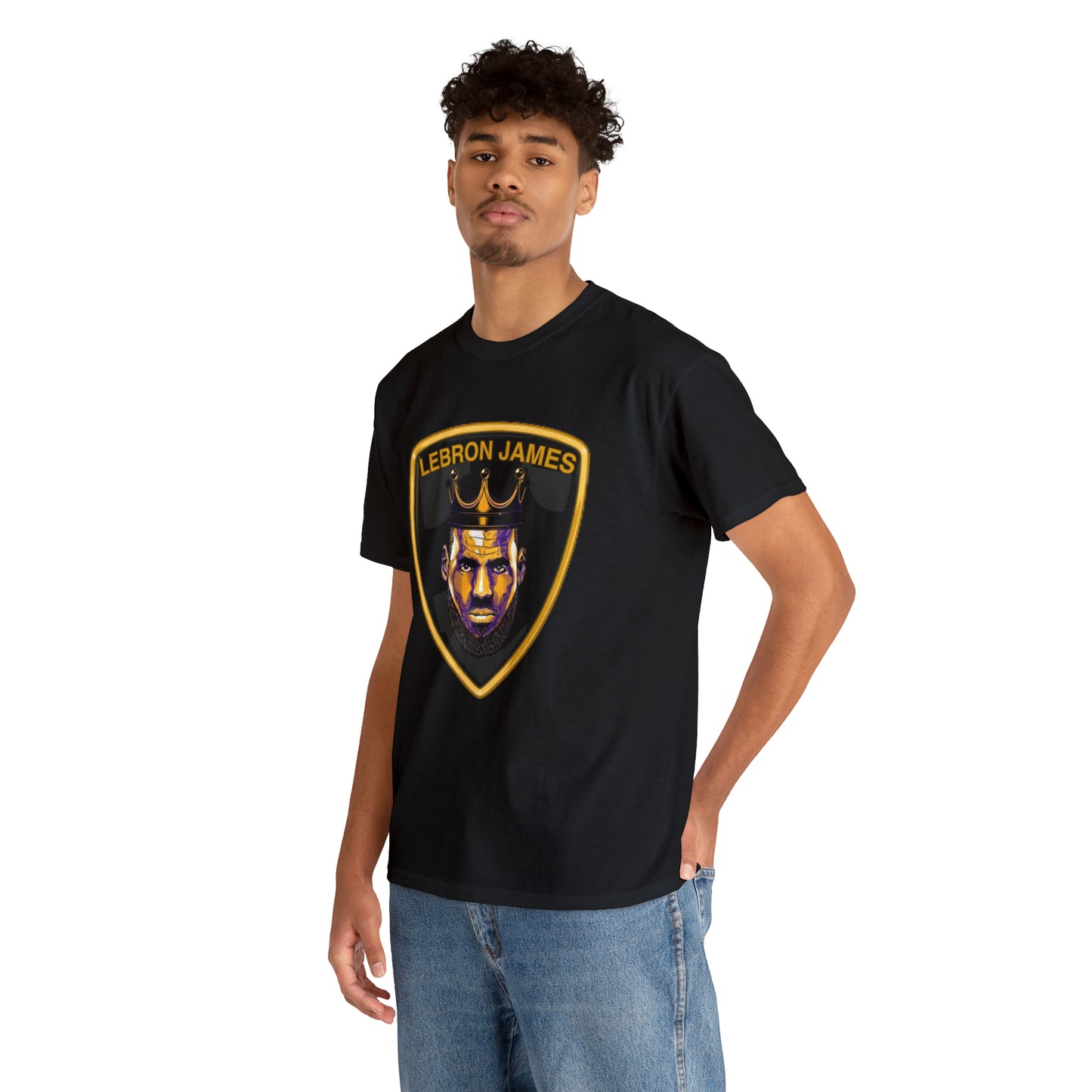 Lambo Tee