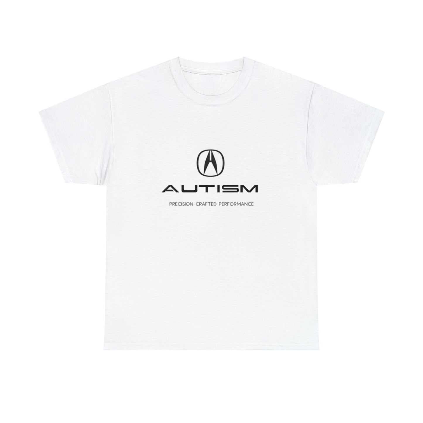 ACURA Tee