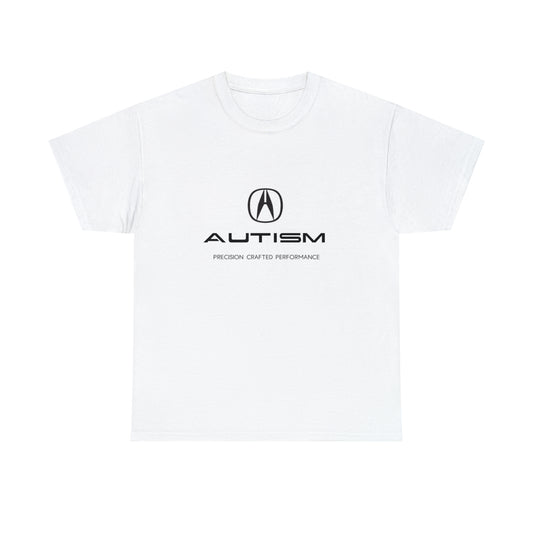 ACURA Tee