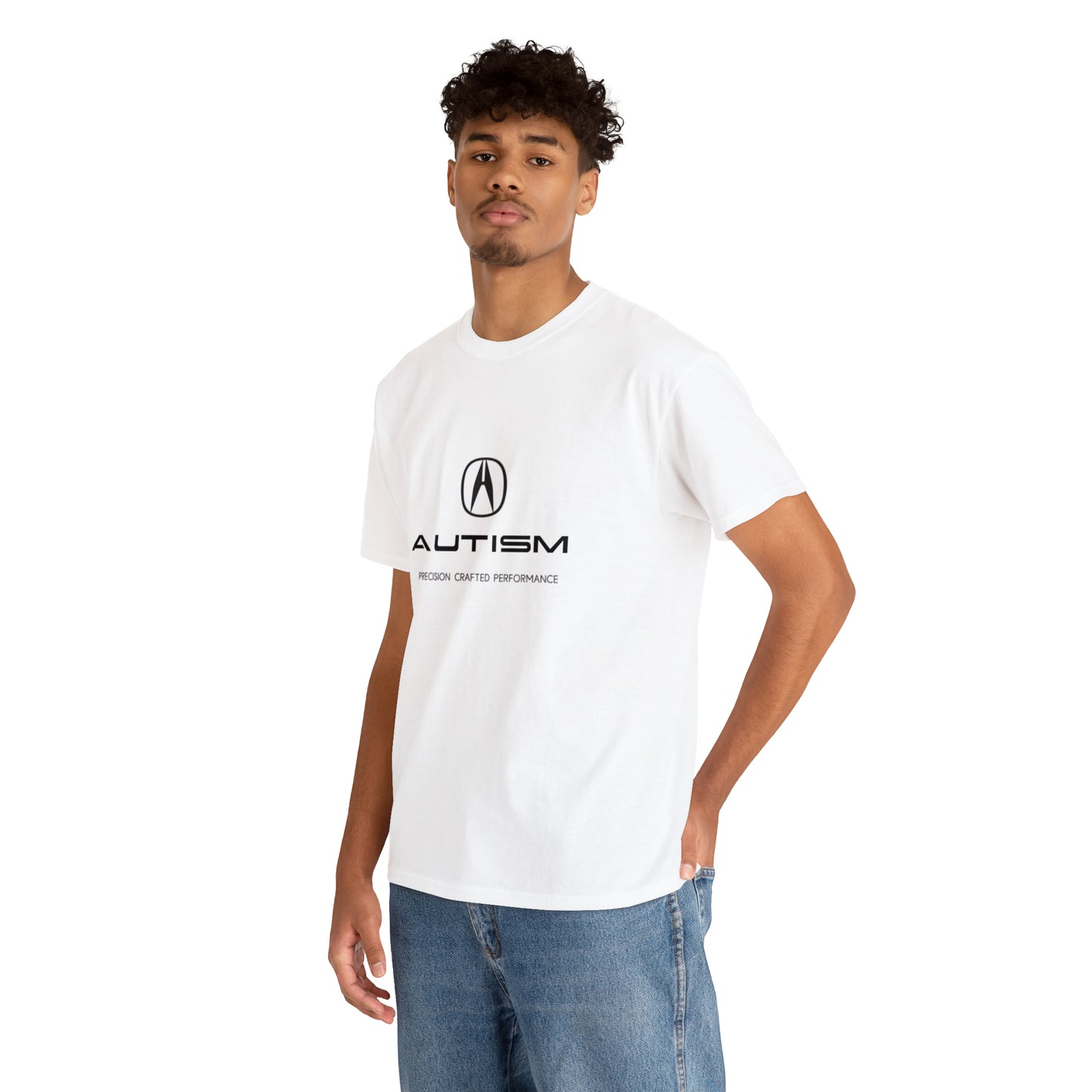 ACURA Tee