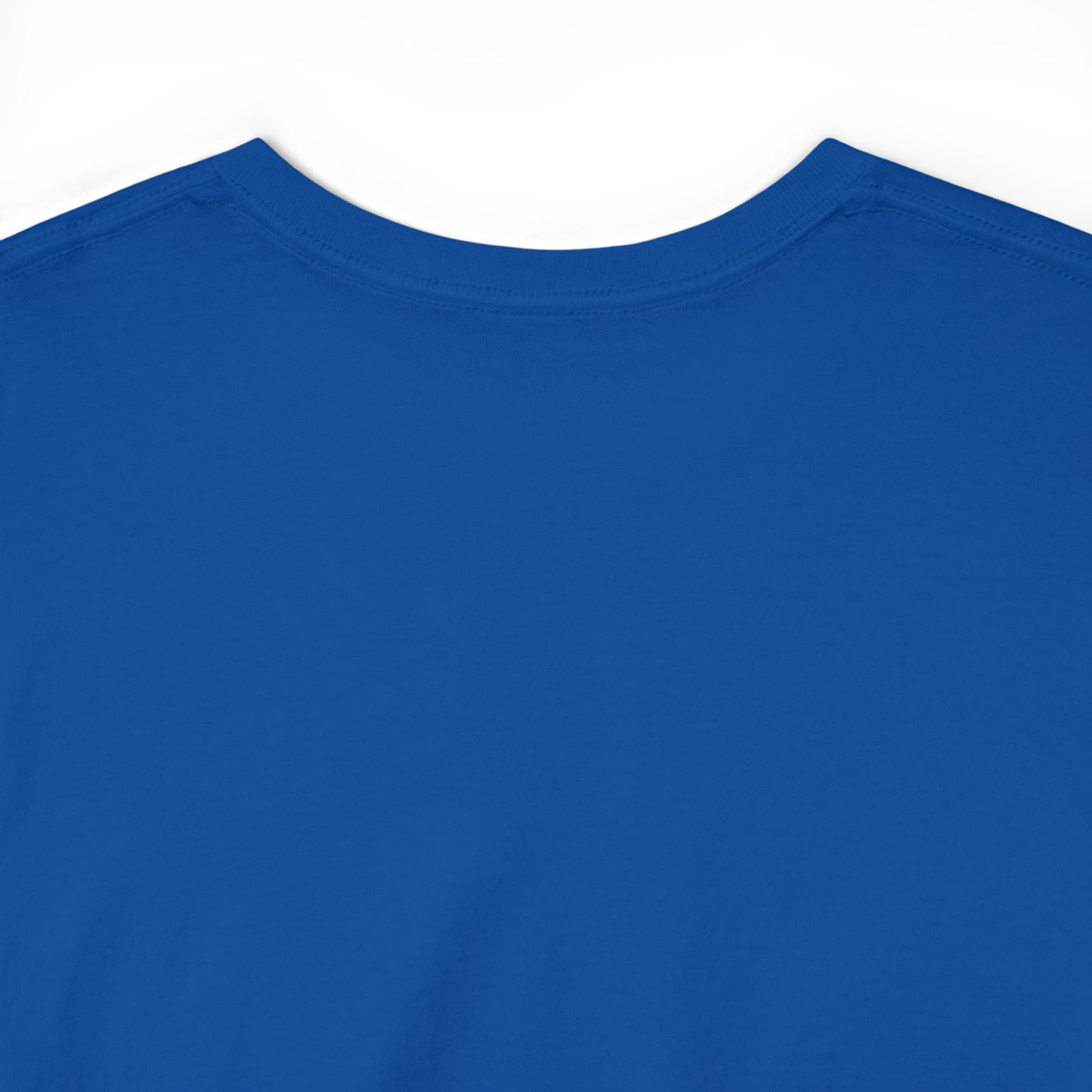 Stop Drunk Crashers Tee
