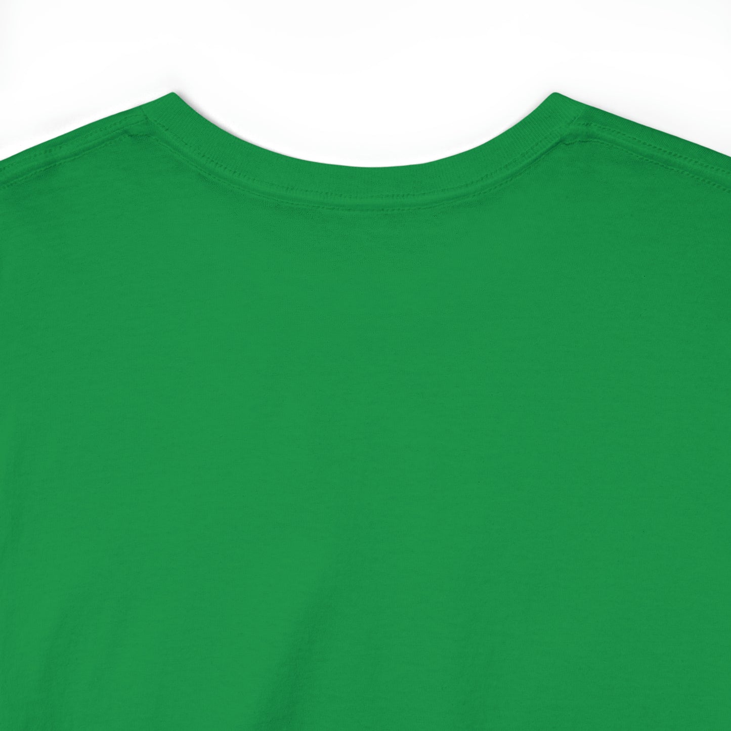 My Vehicle My Choice Tee