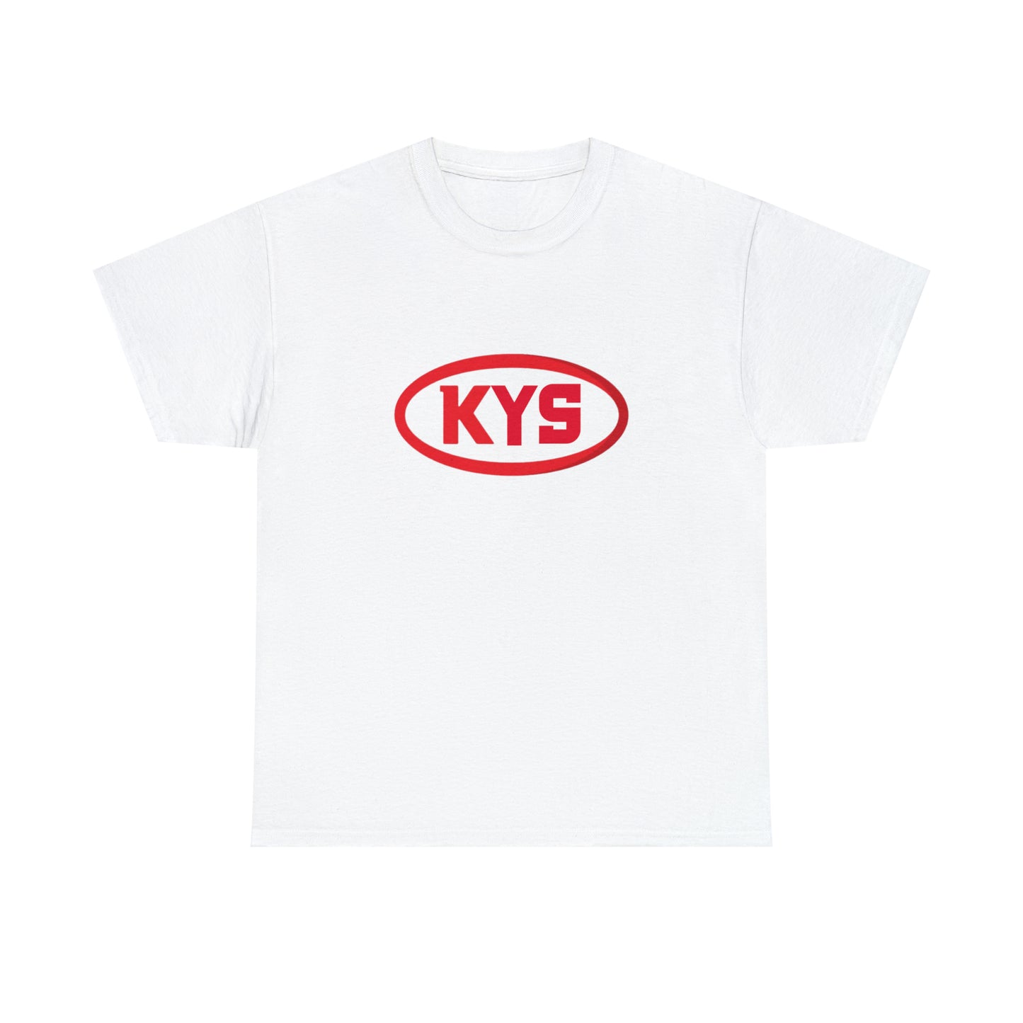 KIA Tee