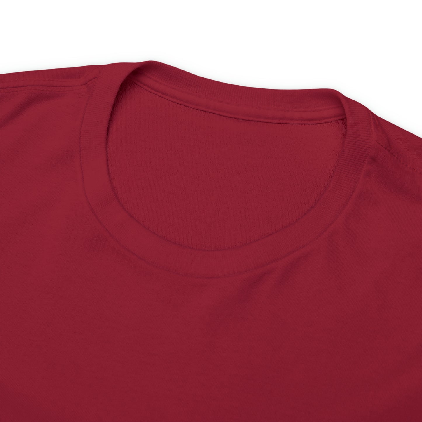 Designated Drunk Driver Tee
