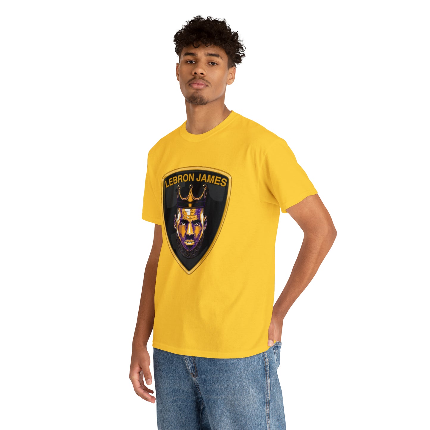 Lambo Tee