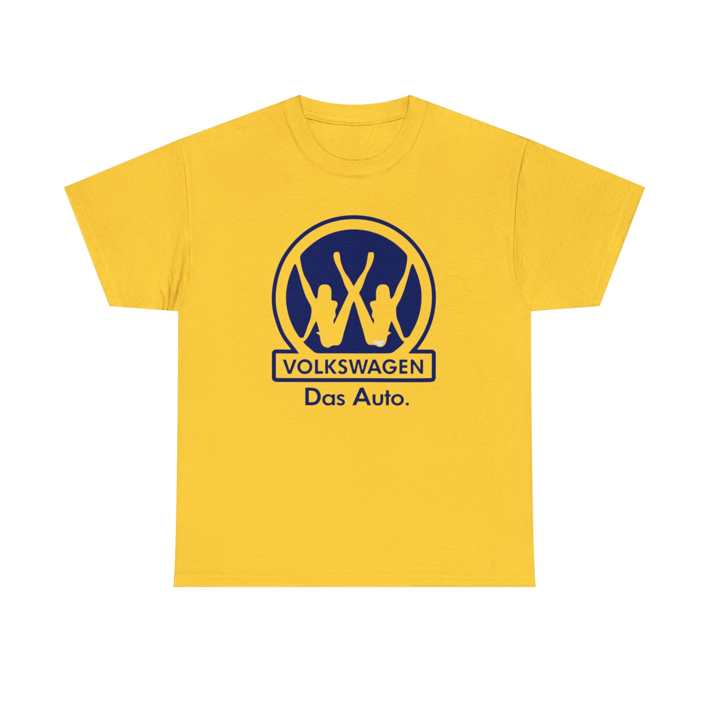 VW Tee