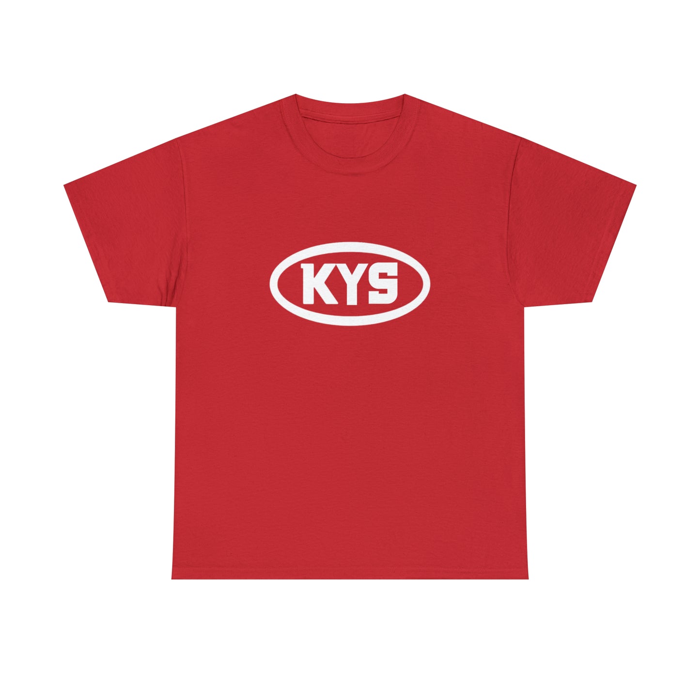 KIA Tee