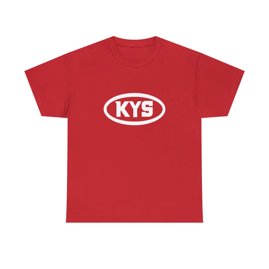 KIA Tee