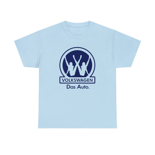 VW Tee