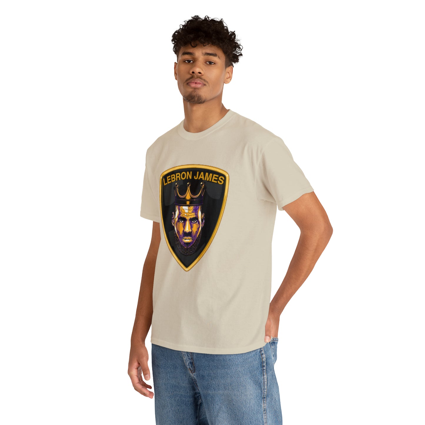 Lambo Tee