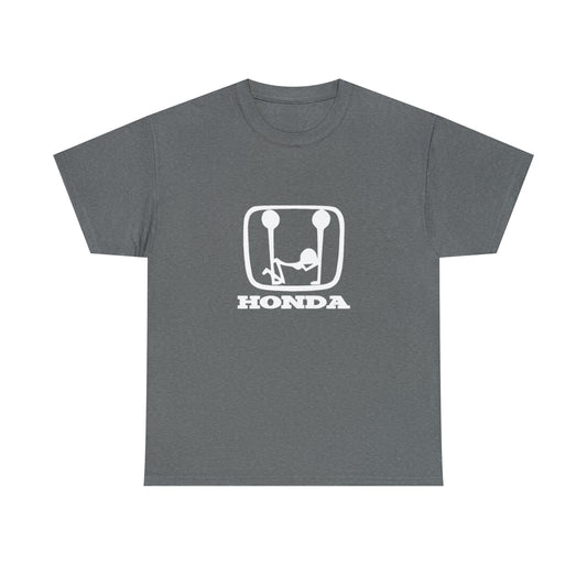 HONDA Tee