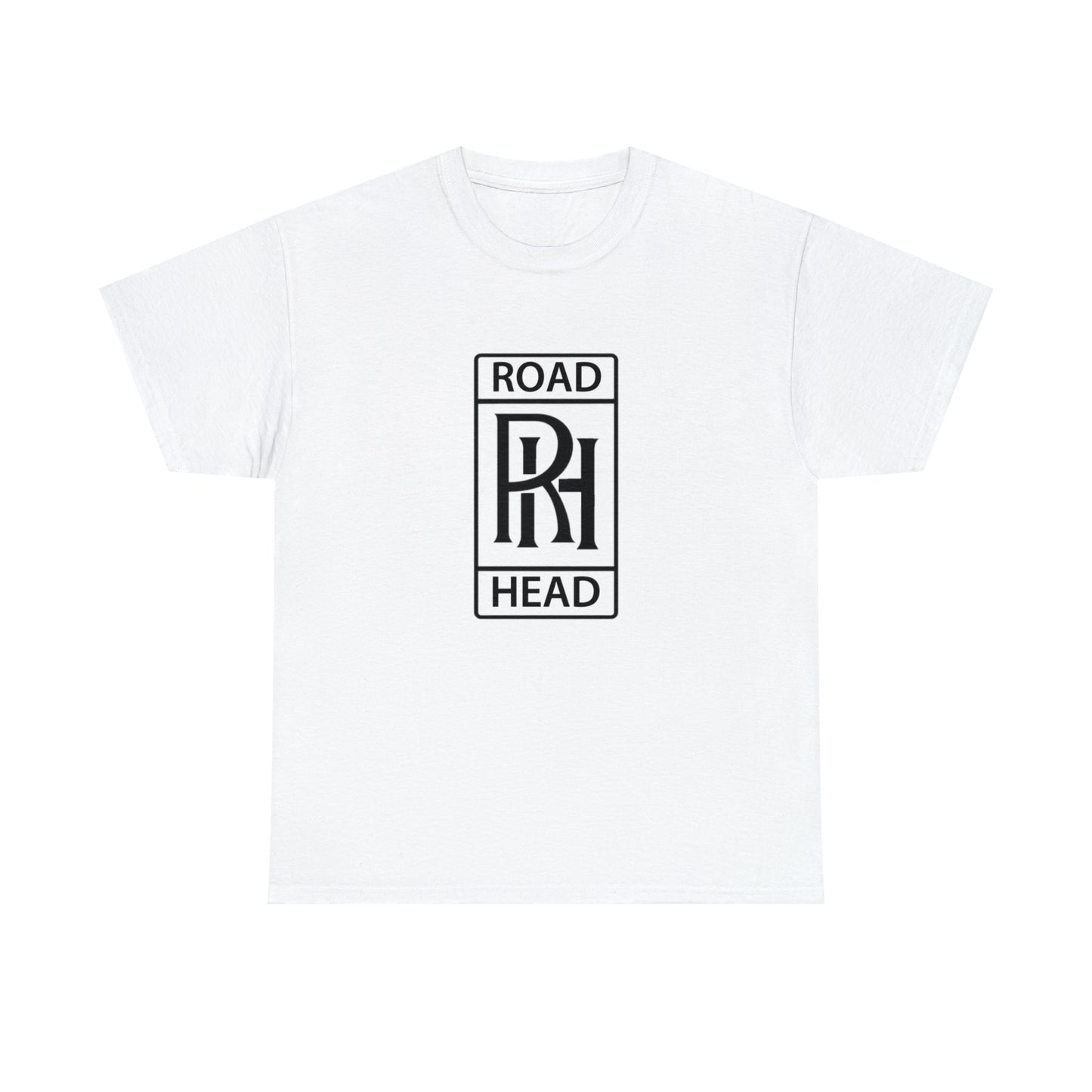 Rolls-Royce Tee