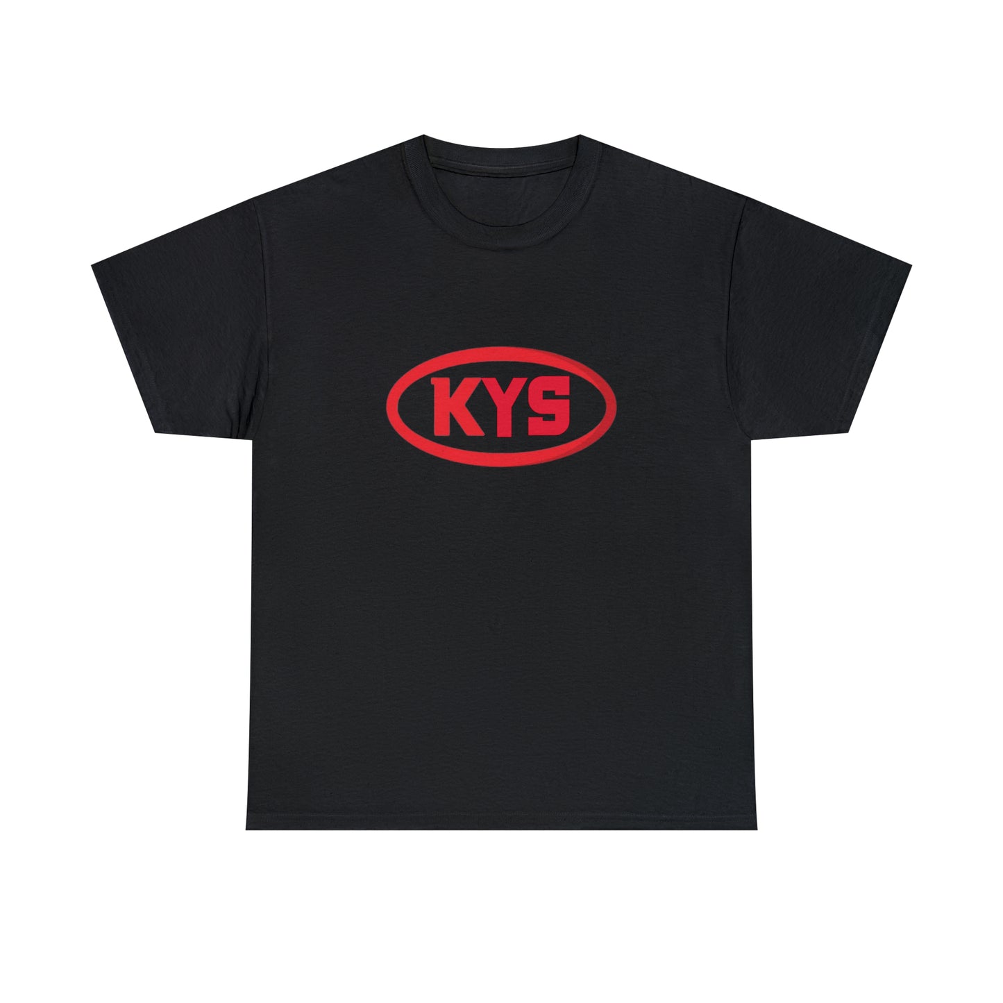 KIA Tee