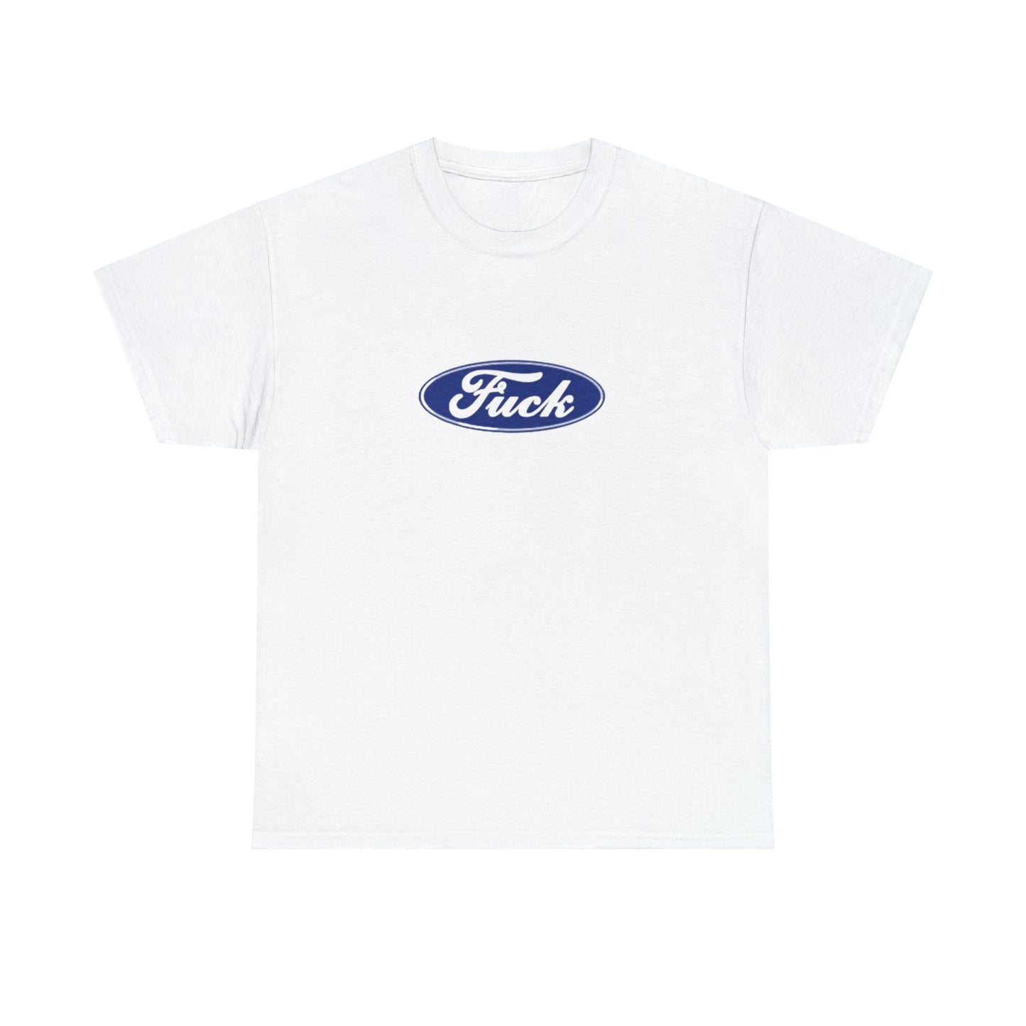 Ford Tee