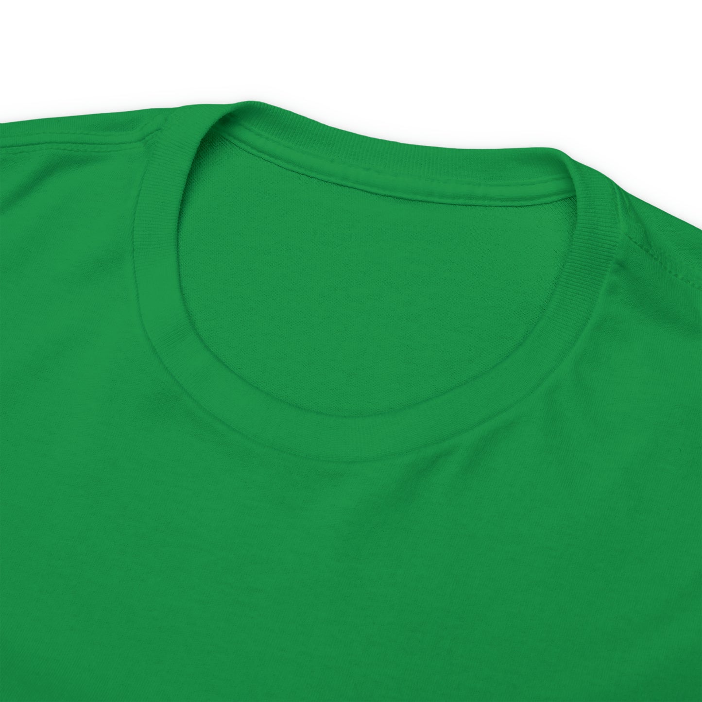 Stop Drunk Crashers Tee