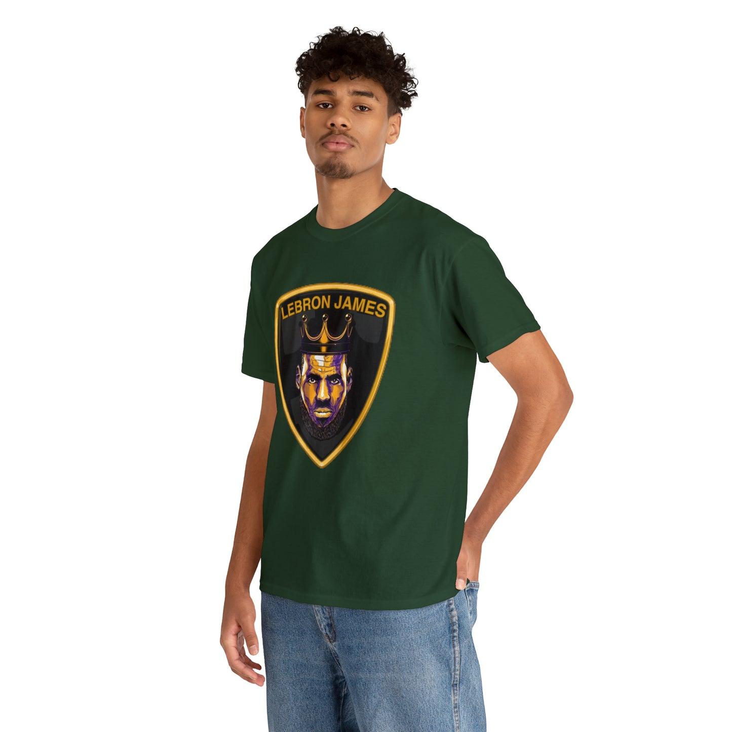 Lambo Tee