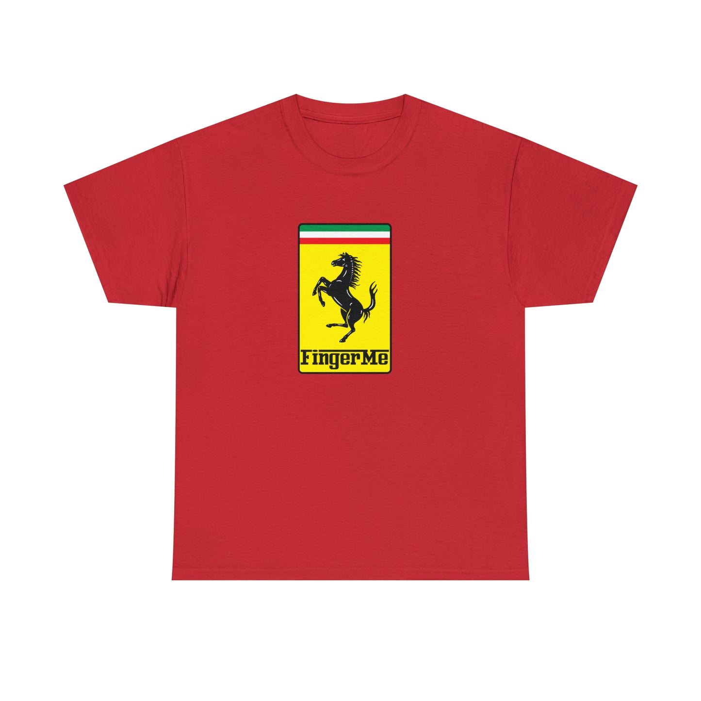 Rari Tee