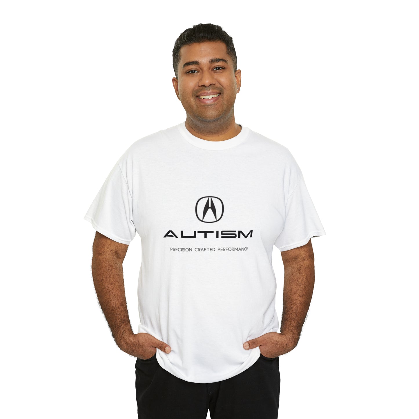 ACURA Tee