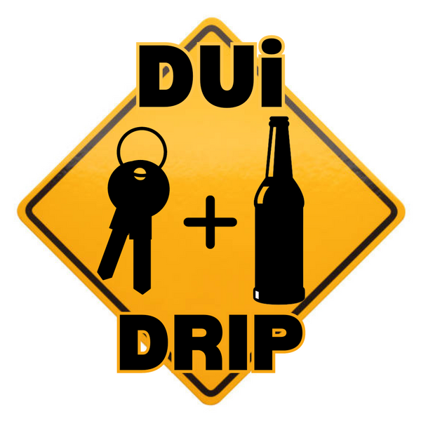 DUi DRIP