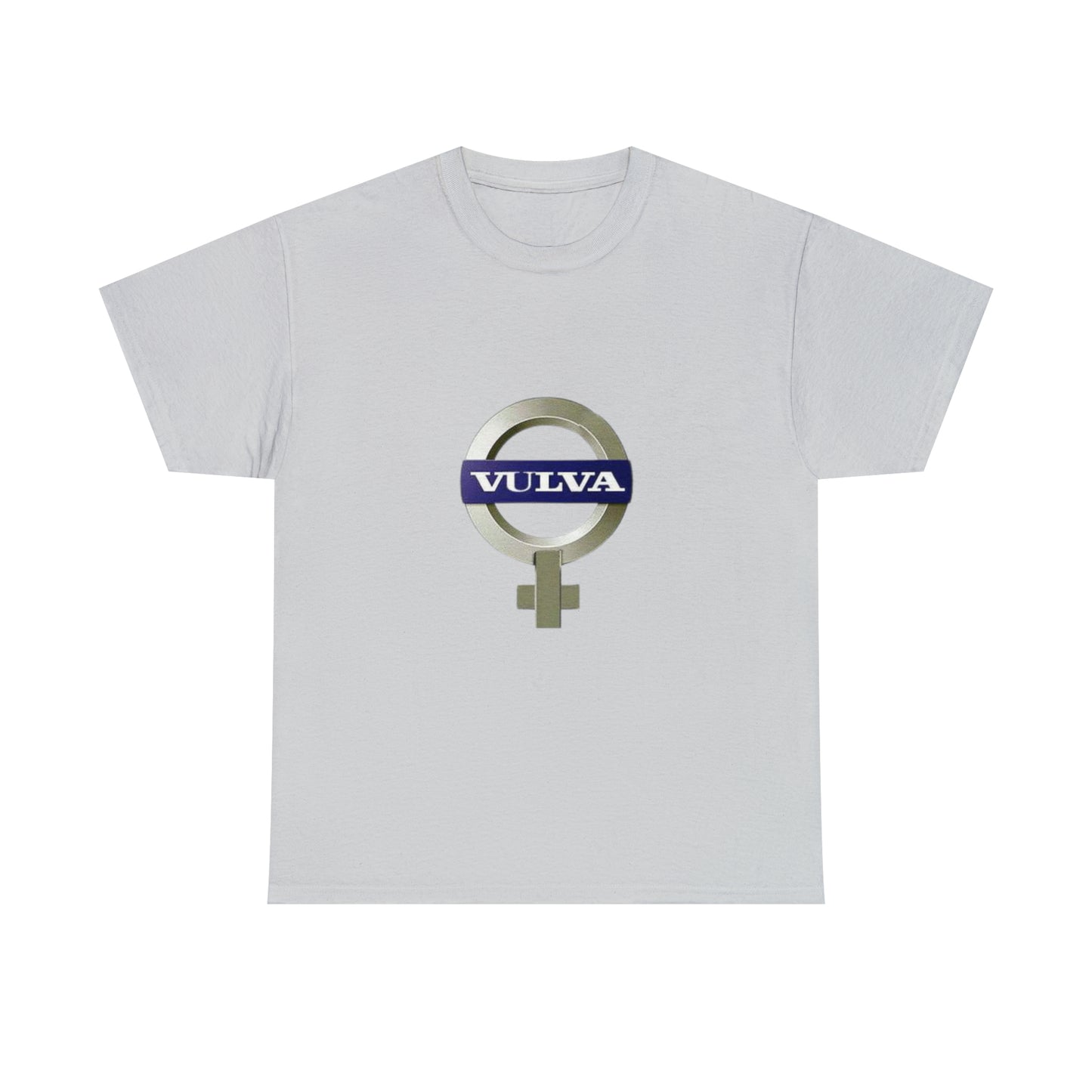 VOLVO Tee