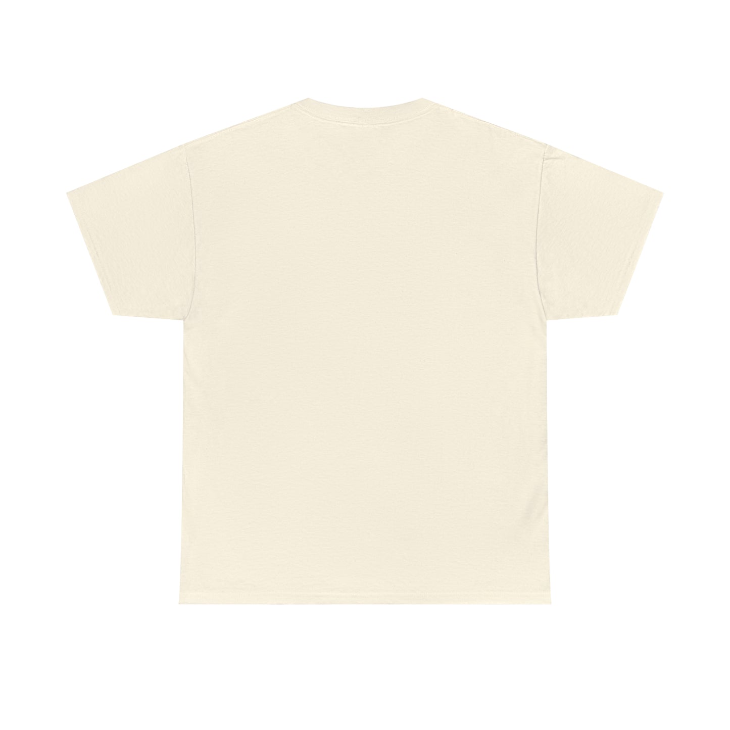 Lambo Tee