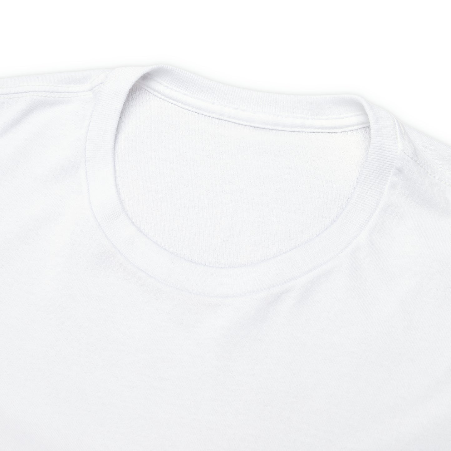 Stop Drunk Crashers Tee