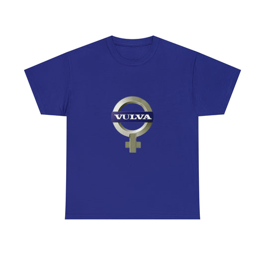 VOLVO Tee