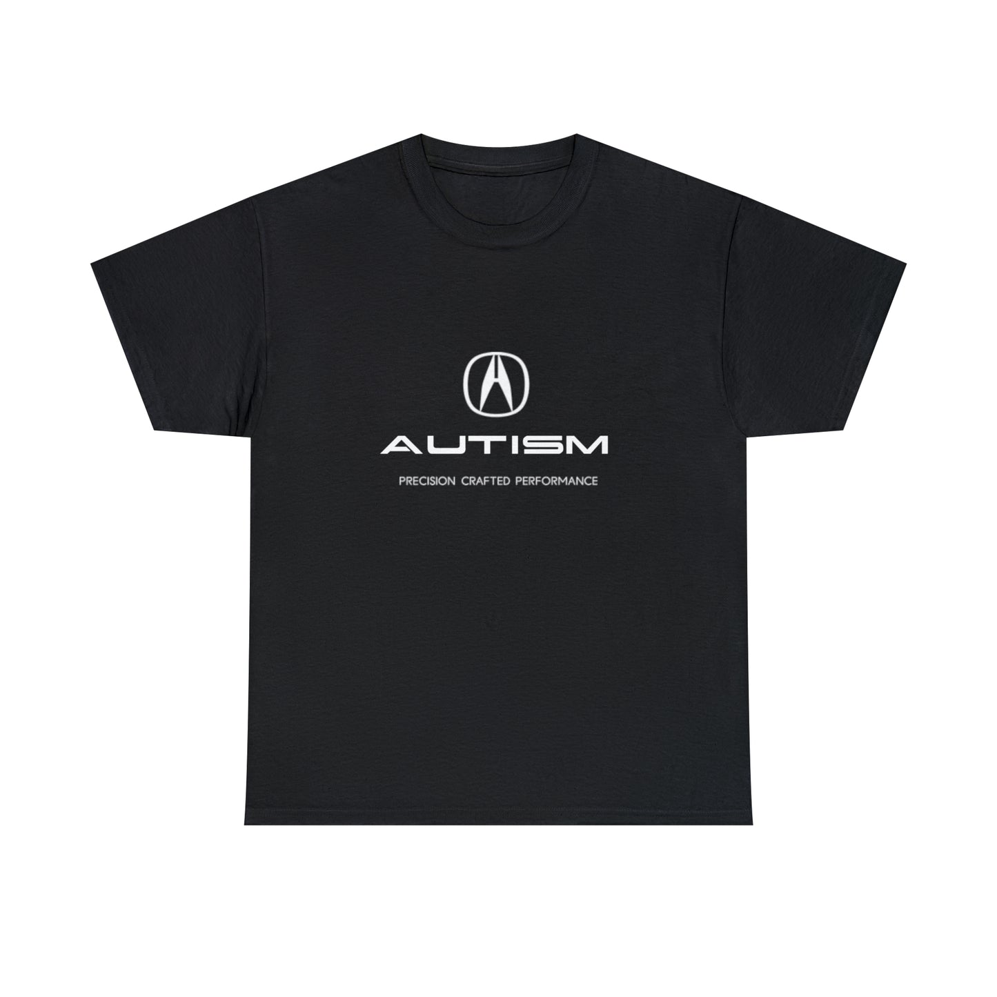 ACURA Tee