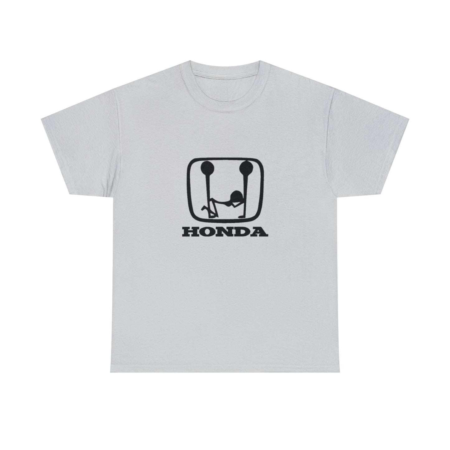 HONDA Tee