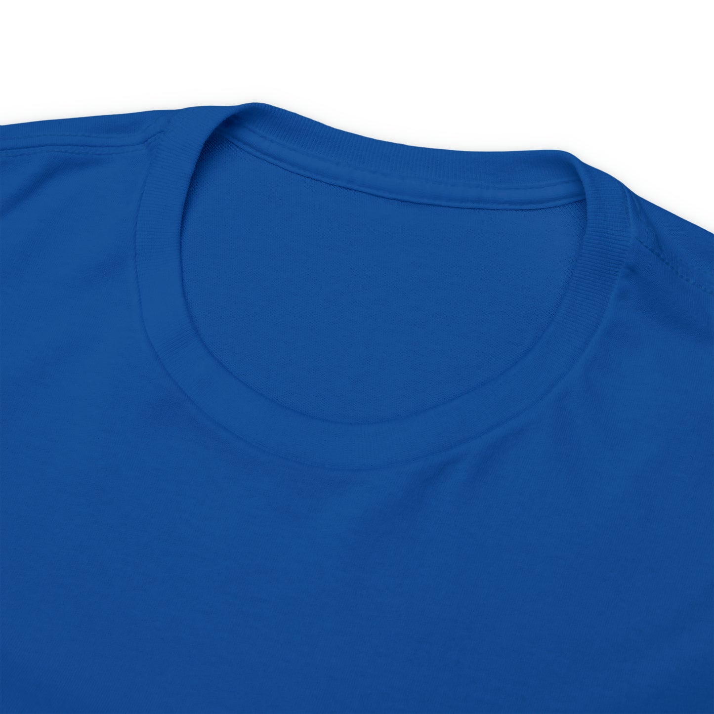 Stop Drunk Crashers Tee