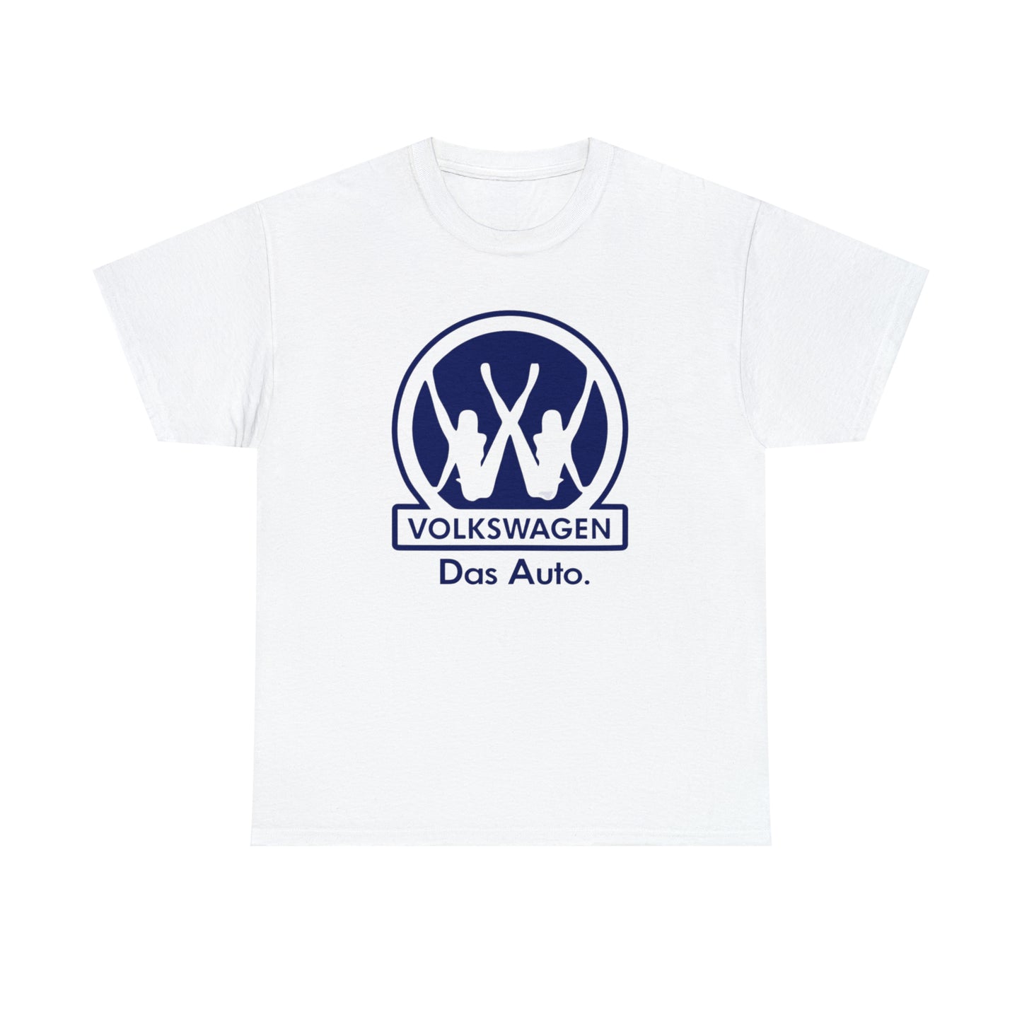 VW Tee