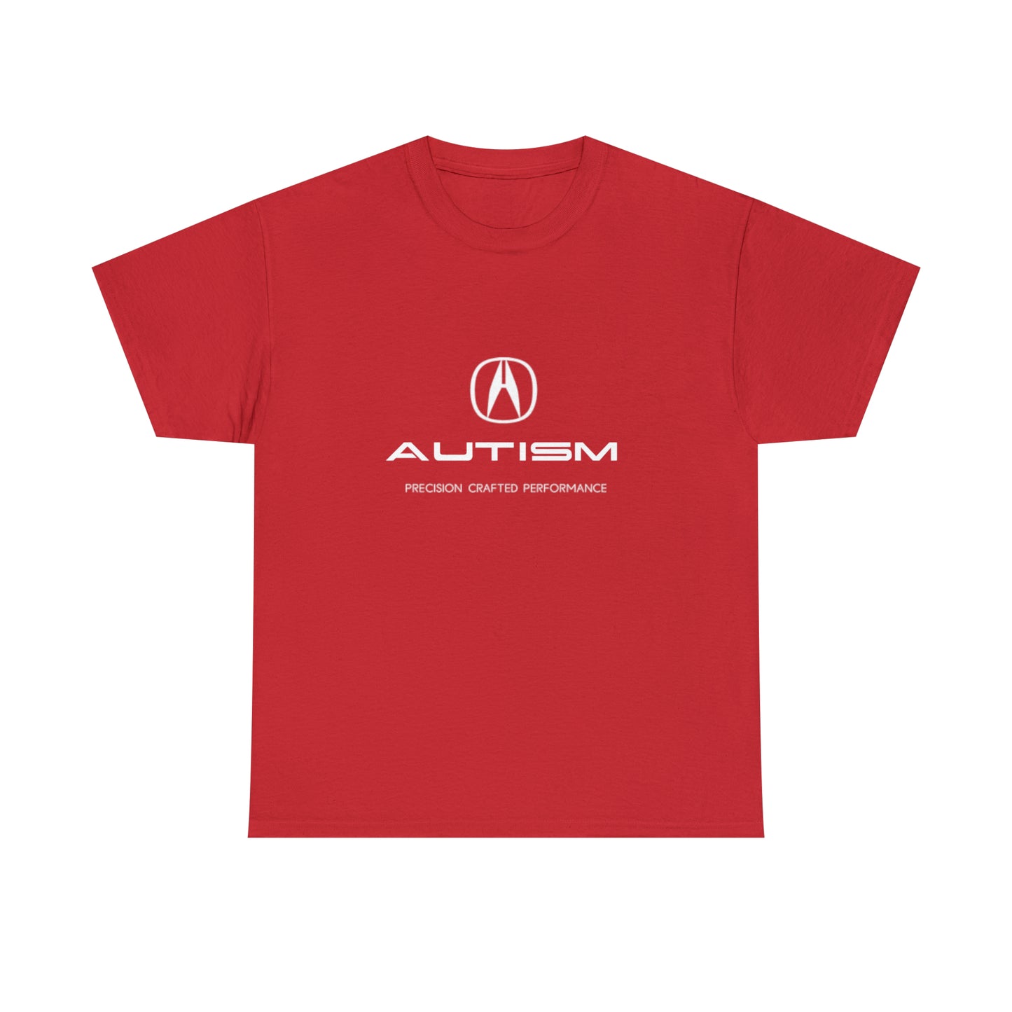 ACURA Tee