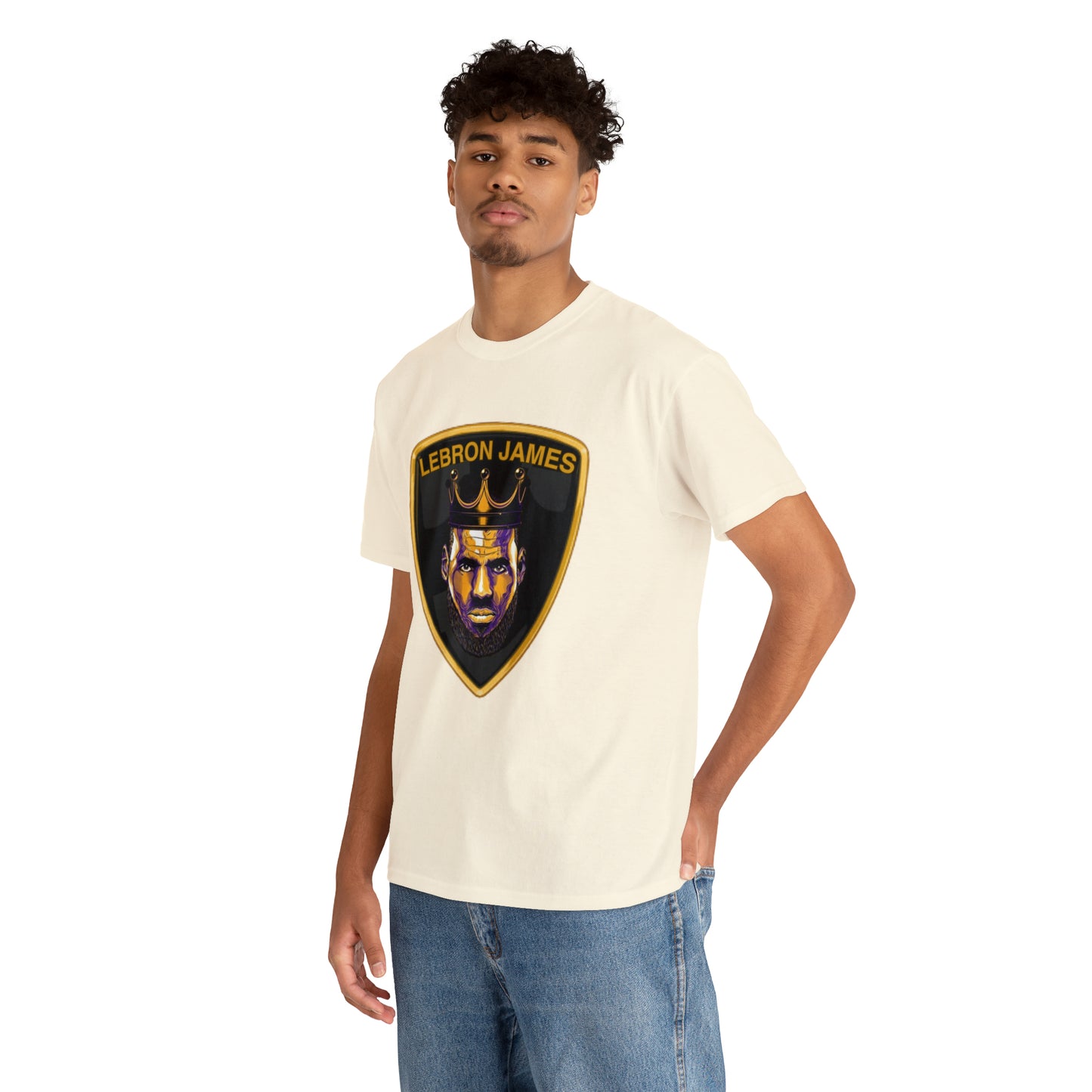 Lambo Tee