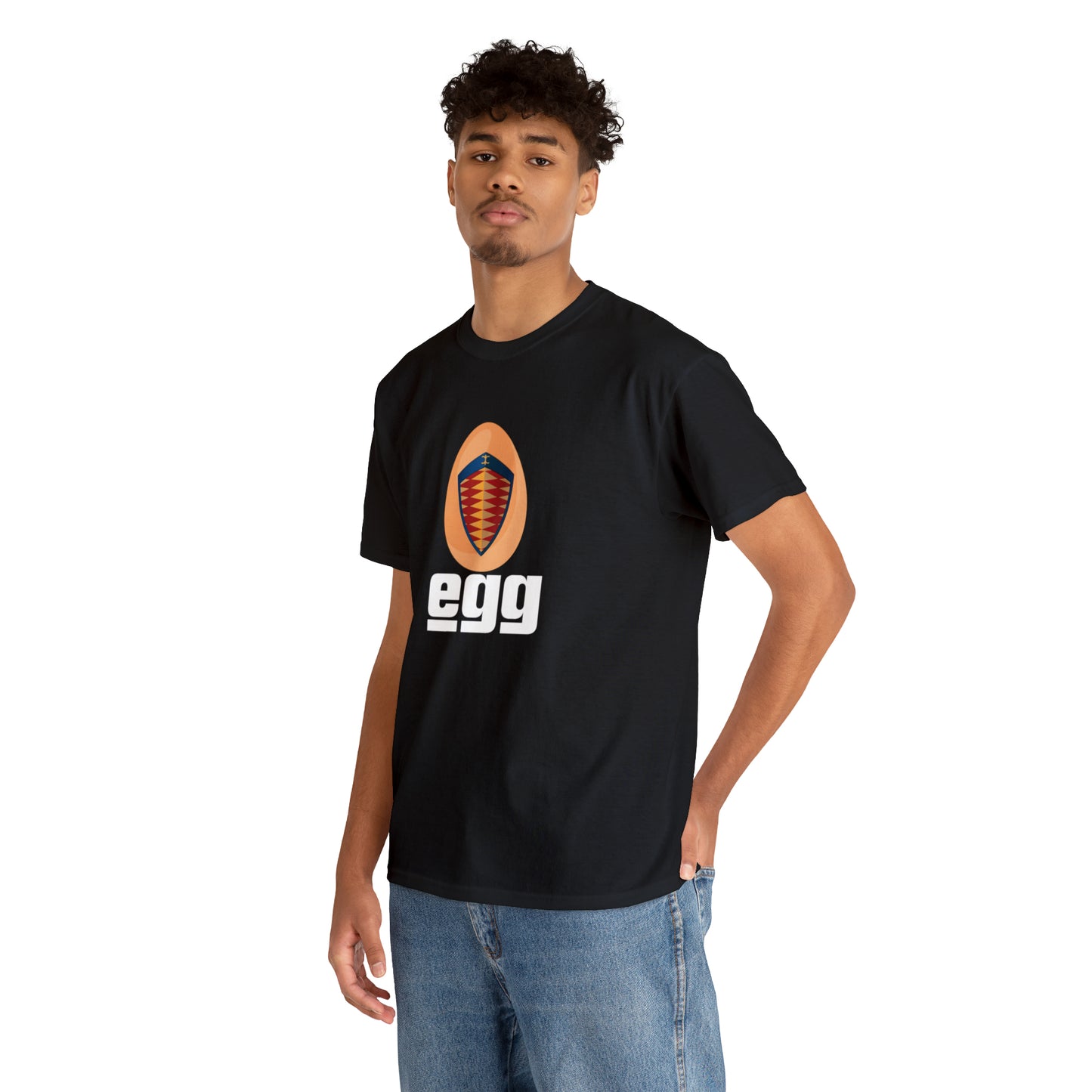 Koenigsegg Tee